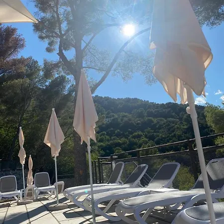 Casa Bellissima New Exclusive In *