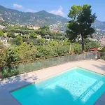 Casa Bellissima New Exclusive In אלסיו