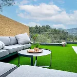 Casa Bellissima New Exclusive In