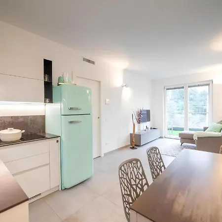 Casa Bellissima New Exclusive In