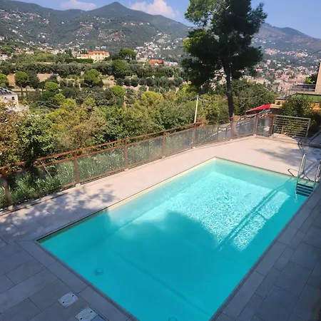 Casa Bellissima New Exclusive In *