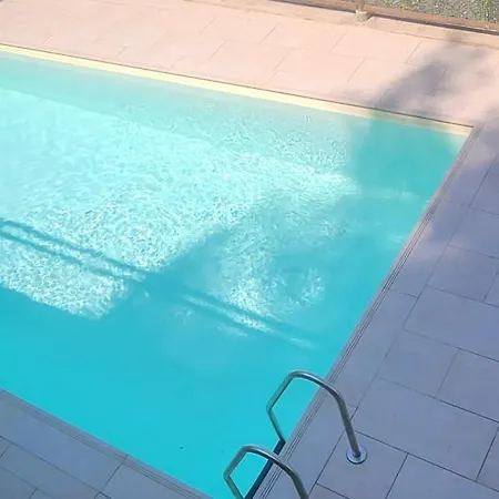 Casa Bellissima New Exclusive In