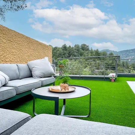 Casa Bellissima New Exclusive In