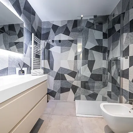 Casa Bellissima New Exclusive In *