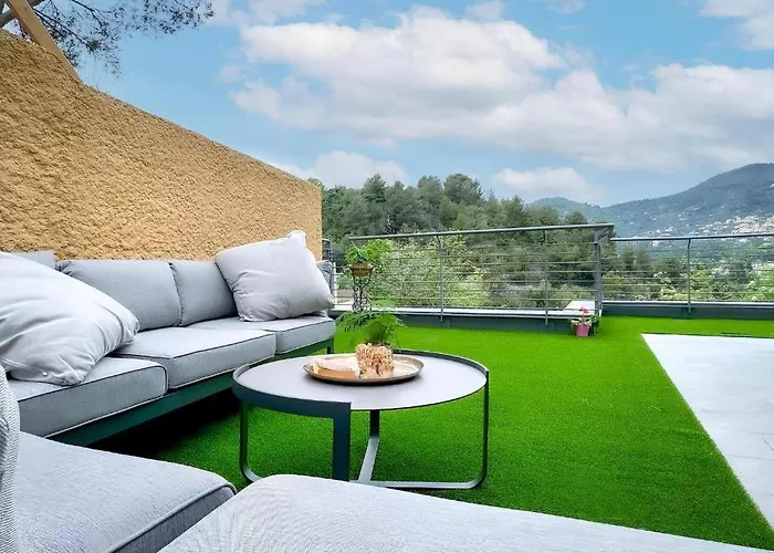 Casa Bellissima New Exclusive In Apartment