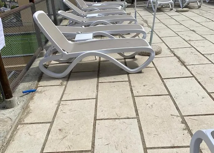 Casa Bellissima New Exclusive In *