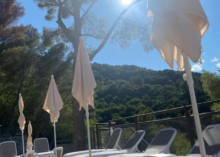 Casa Bellissima New Exclusive In *