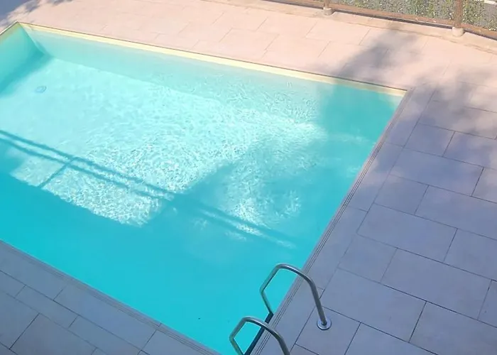 Casa Bellissima New Exclusive In