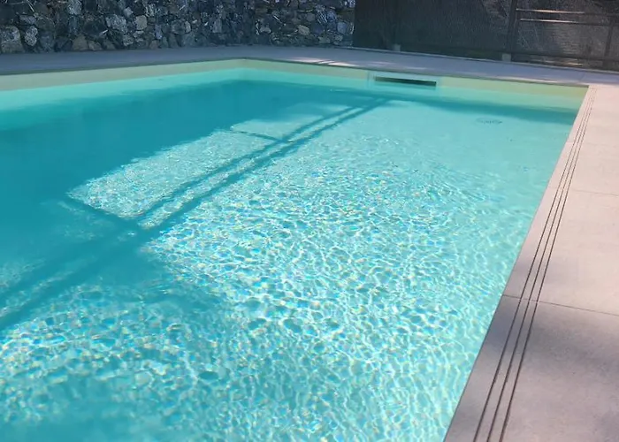 Casa Bellissima New Exclusive In