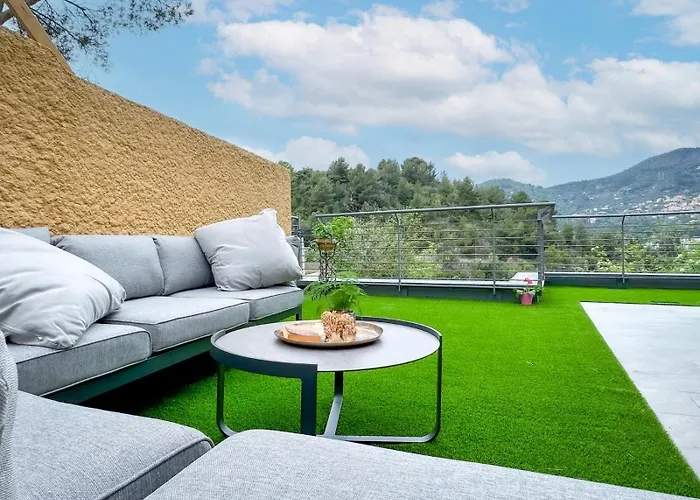 Casa Bellissima New Exclusive In